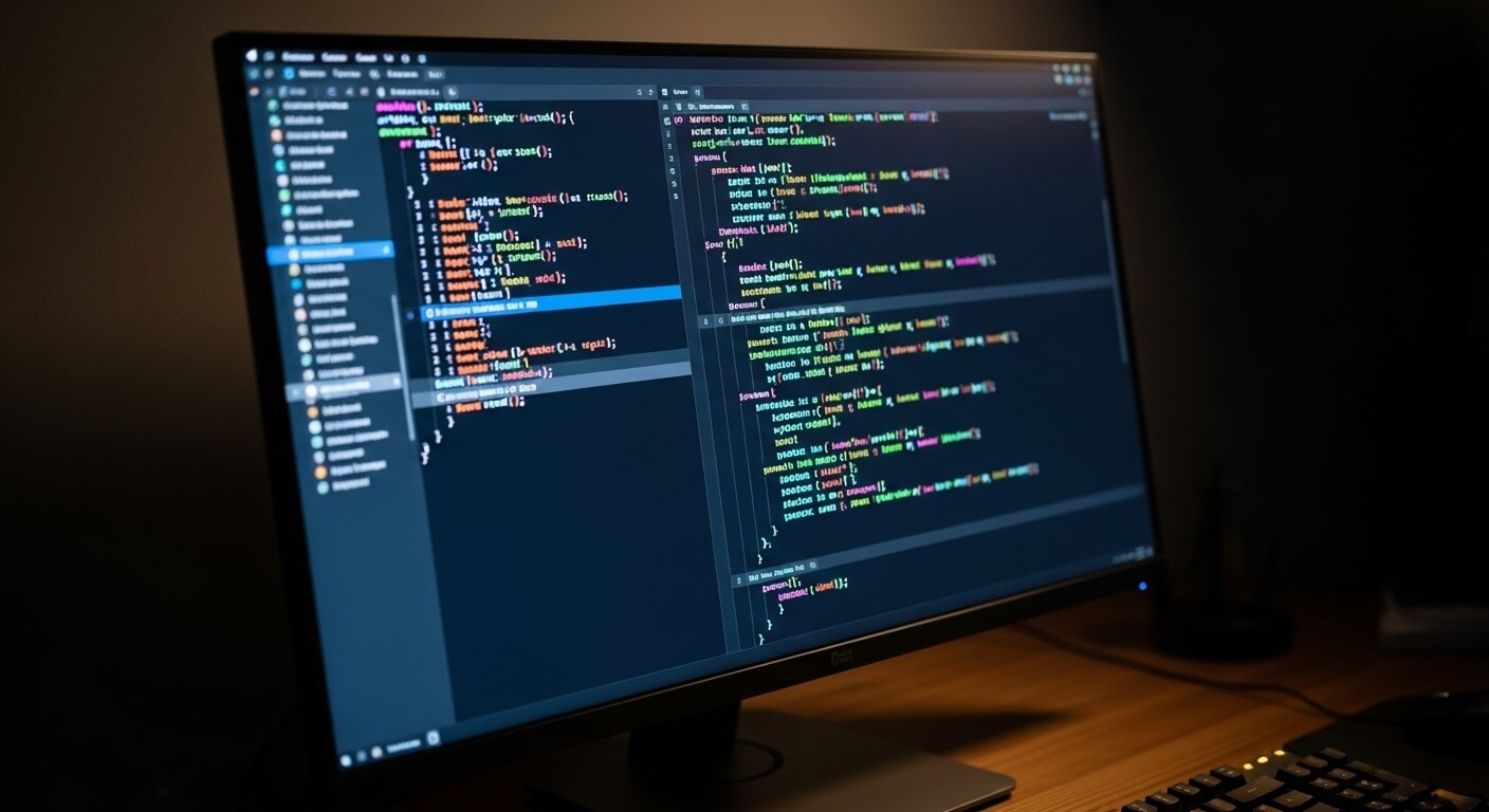 Integración y Personalización